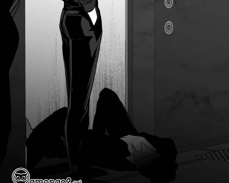 Khi Đôi Chân Thôi Bước Chapter 62 - 135