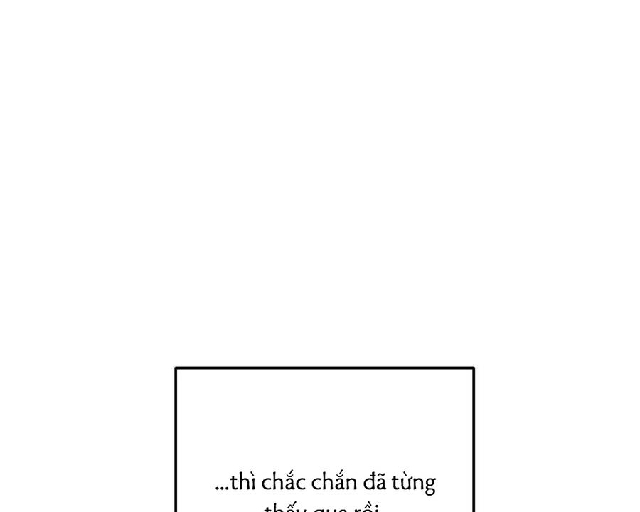 Khi Đôi Chân Thôi Bước Chapter 62 - 145