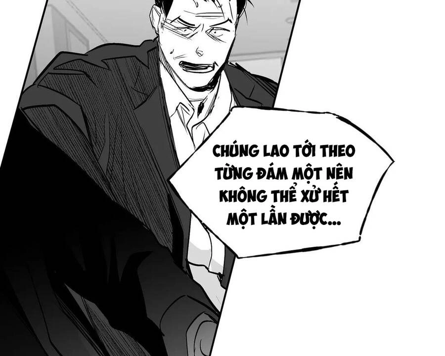 Khi Đôi Chân Thôi Bước Chapter 62 - 148