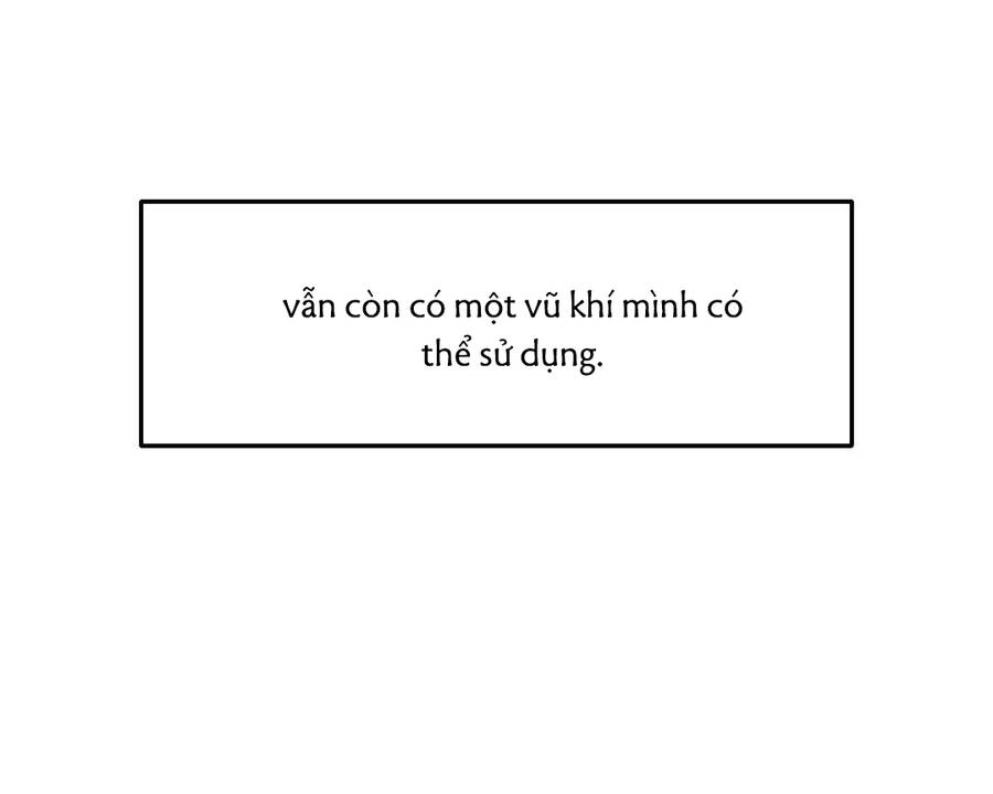 Khi Đôi Chân Thôi Bước Chapter 62 - 152