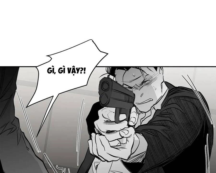 Khi Đôi Chân Thôi Bước Chapter 62 - 153