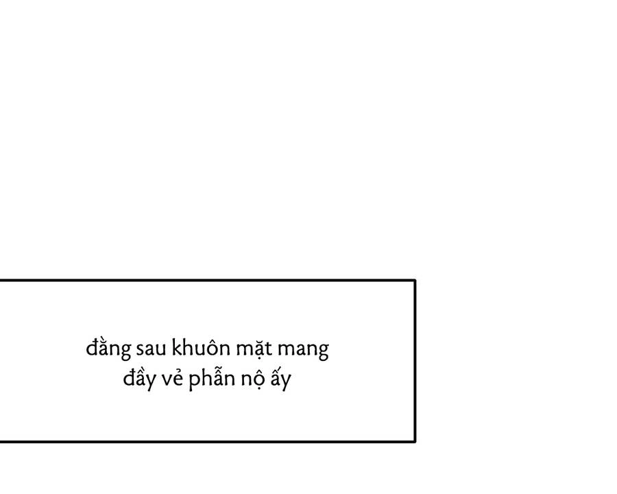 Khi Đôi Chân Thôi Bước Chapter 62 - 157