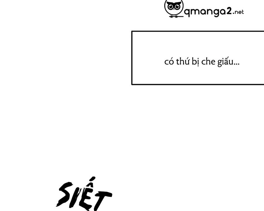 Khi Đôi Chân Thôi Bước Chapter 62 - 159