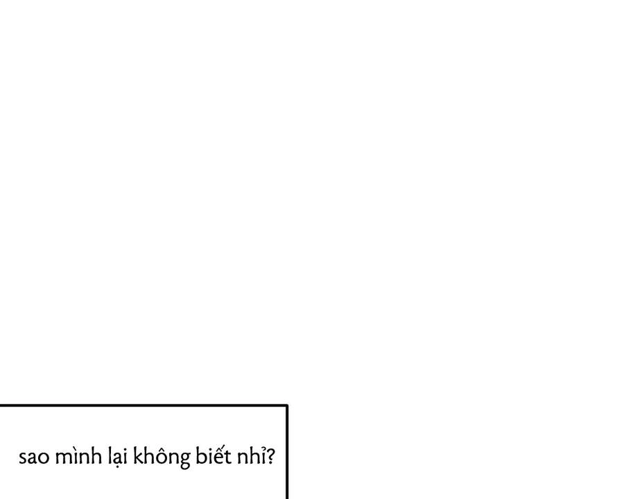Khi Đôi Chân Thôi Bước Chapter 62 - 173