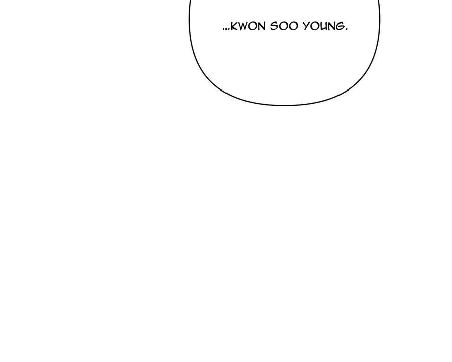 Khi Đôi Chân Thôi Bước Chapter 62 - 175