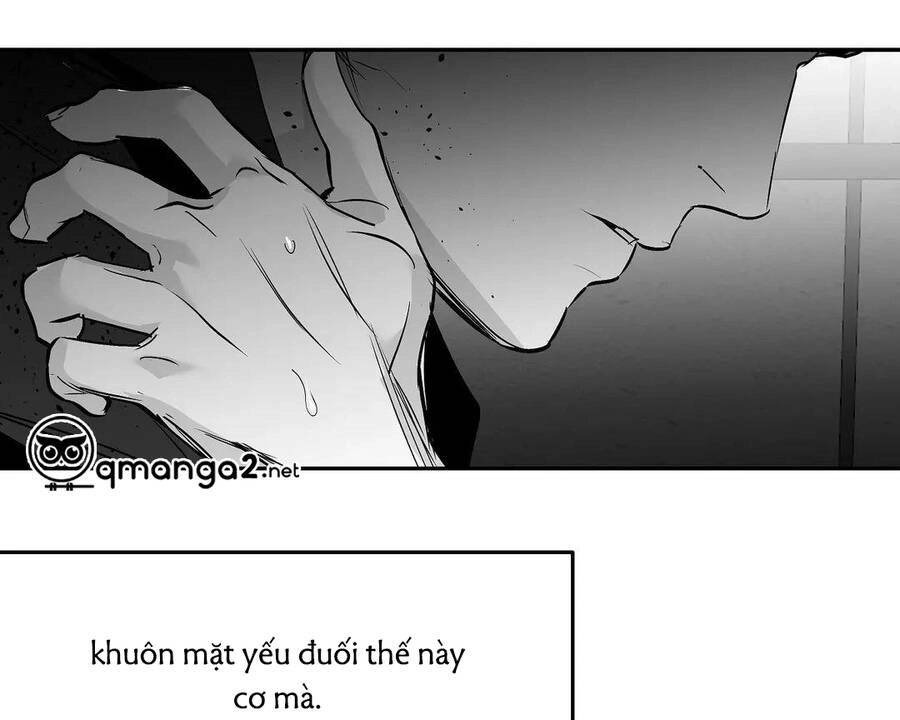 Khi Đôi Chân Thôi Bước Chapter 62 - 176