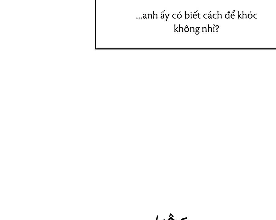 Khi Đôi Chân Thôi Bước Chapter 62 - 180
