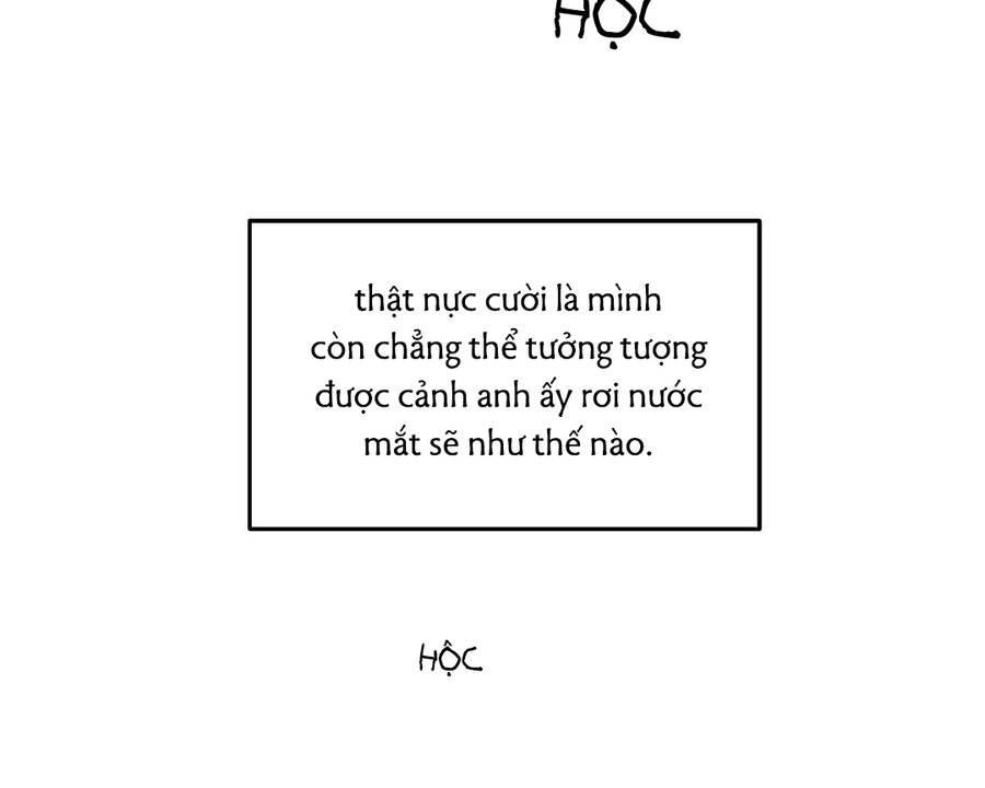 Khi Đôi Chân Thôi Bước Chapter 62 - 181
