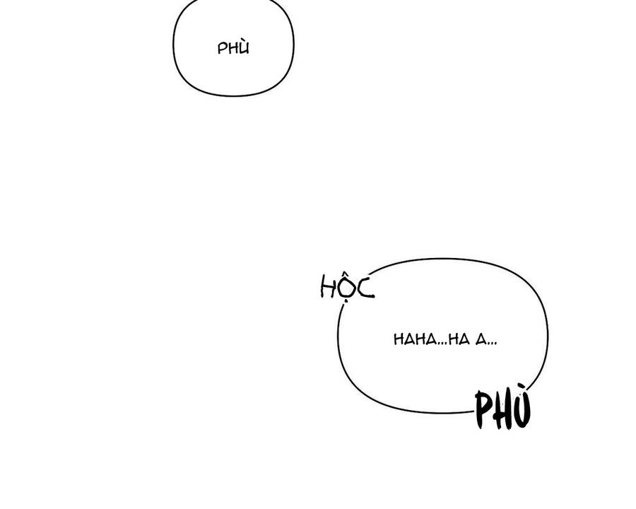 Khi Đôi Chân Thôi Bước Chapter 62 - 199