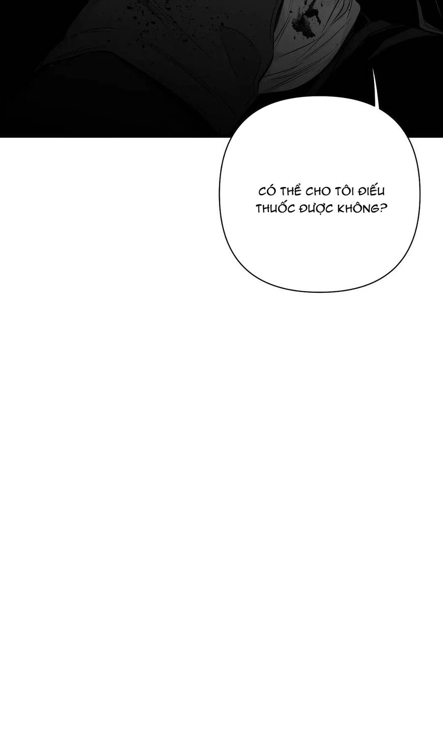Khi Đôi Chân Thôi Bước Chapter 62 - 203