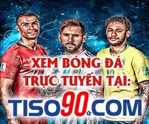 Khi Đôi Chân Thôi Bước Chapter 62 - 204