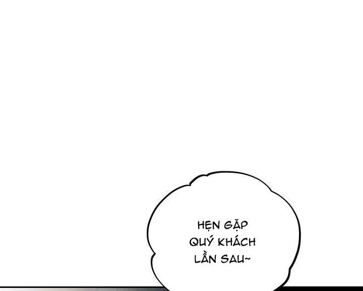 Khi Đôi Chân Thôi Bước Chapter 62.5 - 3