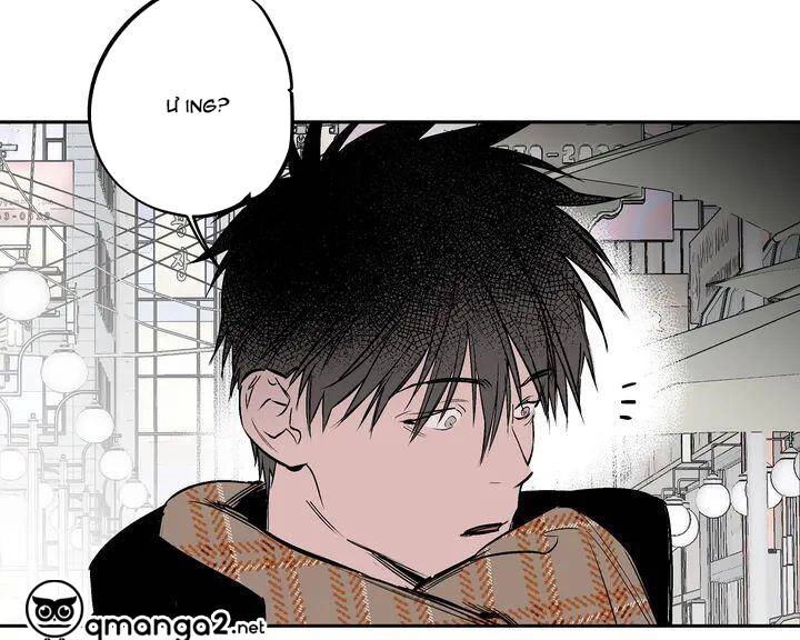 Khi Đôi Chân Thôi Bước Chapter 62.5 - 7