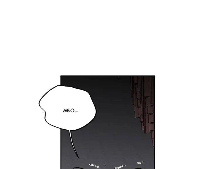 Khi Đôi Chân Thôi Bước Chapter 62.5 - 10