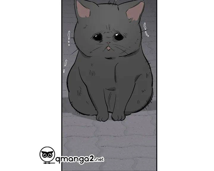 Khi Đôi Chân Thôi Bước Chapter 62.5 - 11