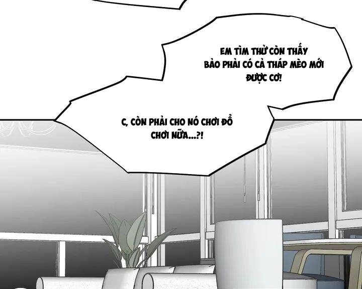 Khi Đôi Chân Thôi Bước Chapter 62.5 - 14