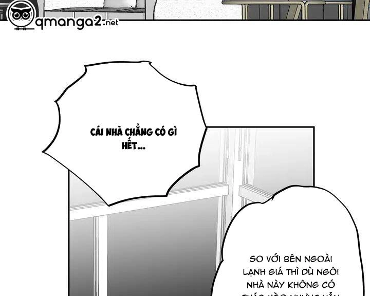 Khi Đôi Chân Thôi Bước Chapter 62.5 - 15