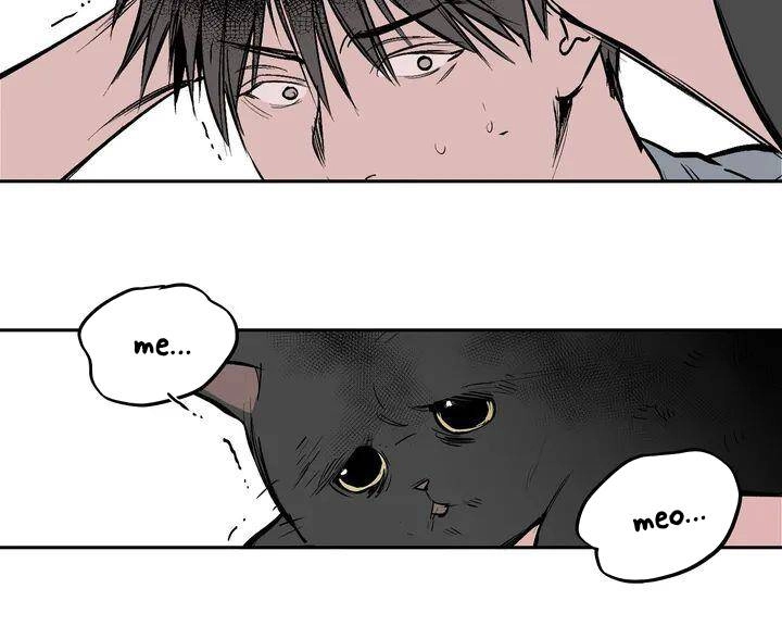 Khi Đôi Chân Thôi Bước Chapter 62.5 - 20