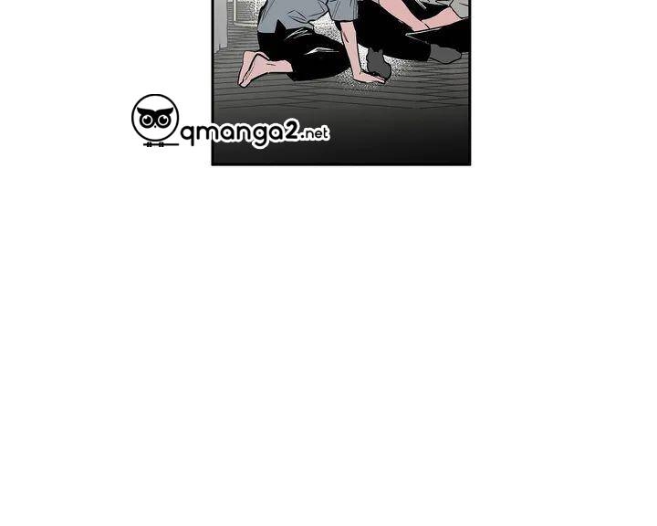 Khi Đôi Chân Thôi Bước Chapter 62.5 - 22