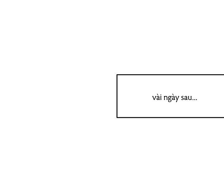 Khi Đôi Chân Thôi Bước Chapter 62.5 - 23