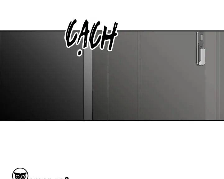 Khi Đôi Chân Thôi Bước Chapter 62.5 - 24