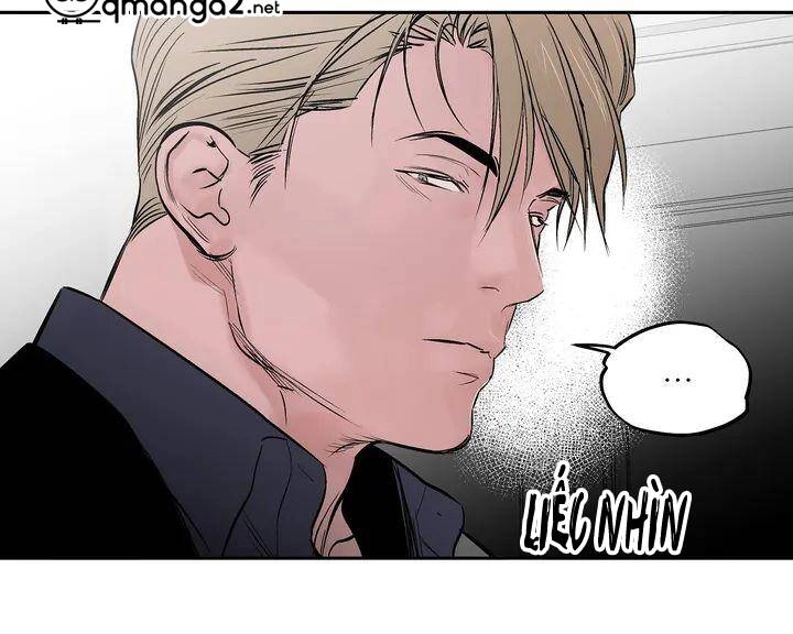 Khi Đôi Chân Thôi Bước Chapter 62.5 - 25