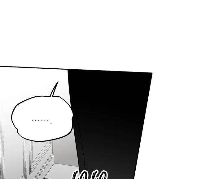 Khi Đôi Chân Thôi Bước Chapter 62.5 - 26