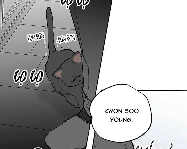 Khi Đôi Chân Thôi Bước Chapter 62.5 - 27