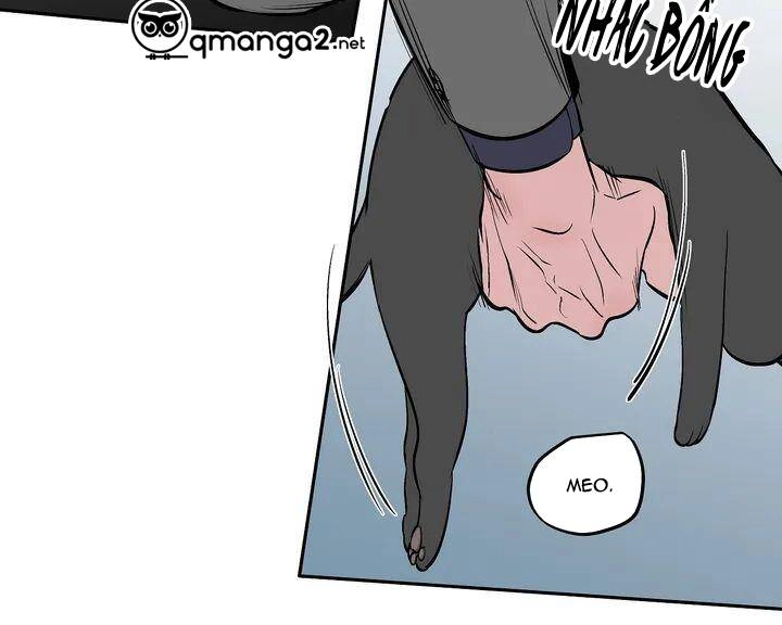 Khi Đôi Chân Thôi Bước Chapter 62.5 - 28