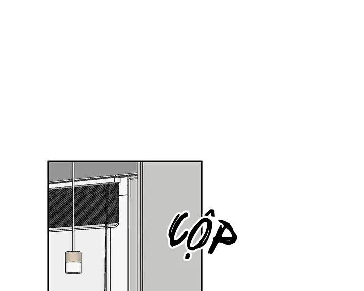 Khi Đôi Chân Thôi Bước Chapter 62.5 - 29