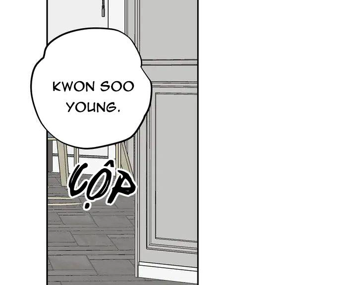 Khi Đôi Chân Thôi Bước Chapter 62.5 - 30