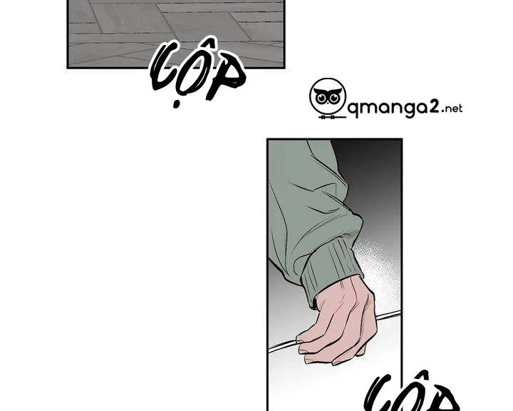 Khi Đôi Chân Thôi Bước Chapter 62.5 - 31