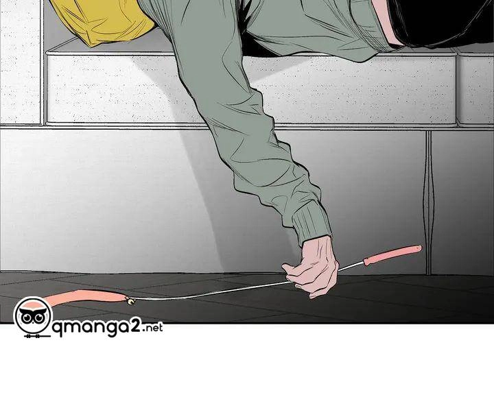 Khi Đôi Chân Thôi Bước Chapter 62.5 - 34