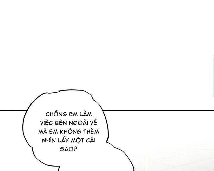 Khi Đôi Chân Thôi Bước Chapter 62.5 - 35