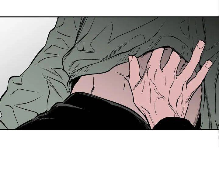 Khi Đôi Chân Thôi Bước Chapter 62.5 - 38