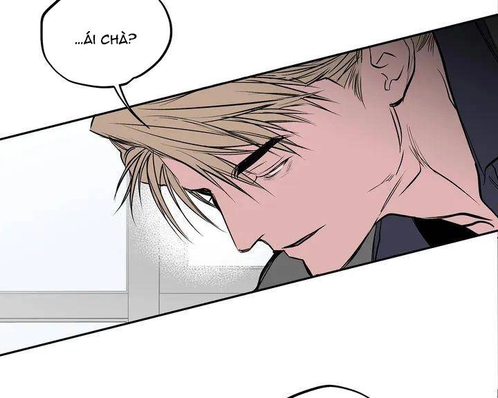 Khi Đôi Chân Thôi Bước Chapter 62.5 - 40