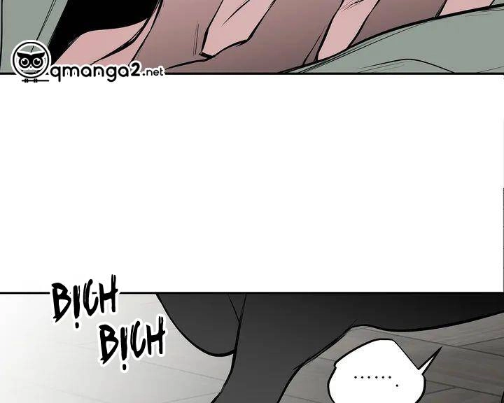 Khi Đôi Chân Thôi Bước Chapter 62.5 - 42