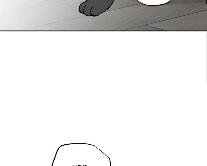 Khi Đôi Chân Thôi Bước Chapter 62.5 - 43