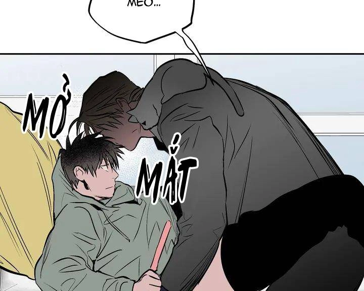 Khi Đôi Chân Thôi Bước Chapter 62.5 - 44