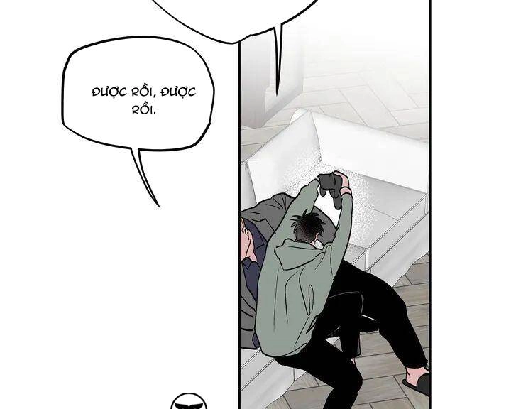 Khi Đôi Chân Thôi Bước Chapter 62.5 - 46