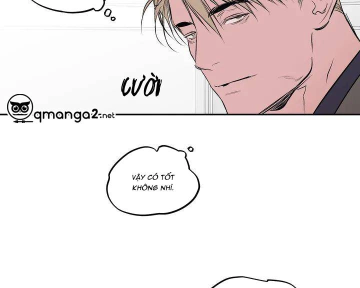 Khi Đôi Chân Thôi Bước Chapter 62.5 - 49