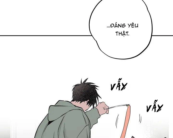 Khi Đôi Chân Thôi Bước Chapter 62.5 - 50