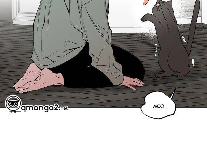 Khi Đôi Chân Thôi Bước Chapter 62.5 - 51