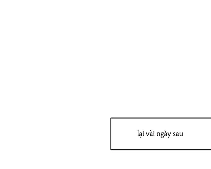 Khi Đôi Chân Thôi Bước Chapter 62.5 - 52