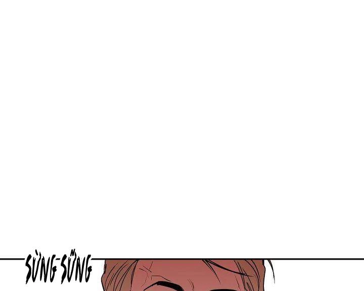 Khi Đôi Chân Thôi Bước Chapter 62.5 - 53