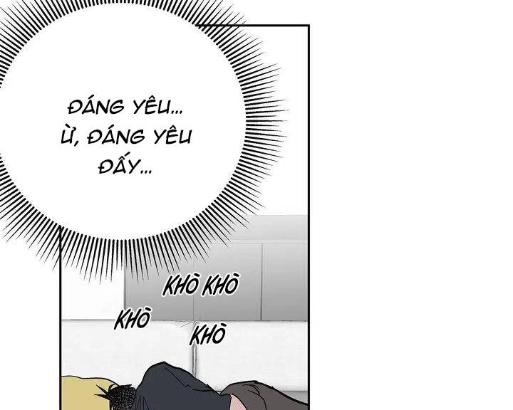 Khi Đôi Chân Thôi Bước Chapter 62.5 - 55