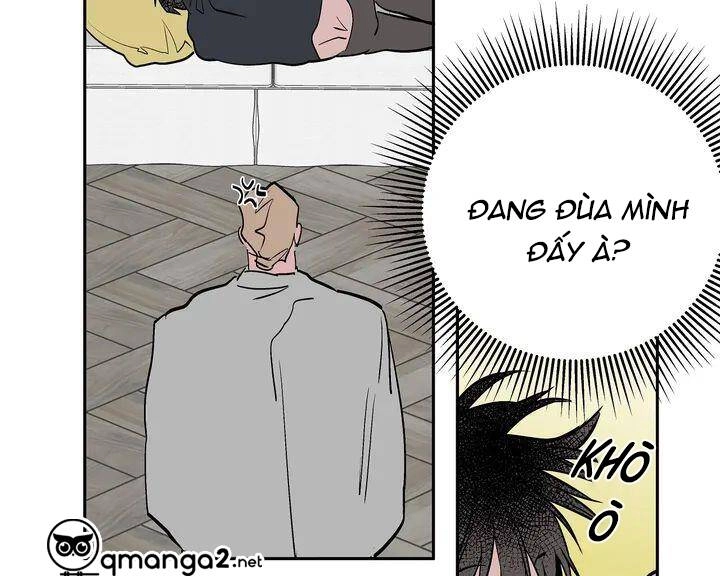 Khi Đôi Chân Thôi Bước Chapter 62.5 - 56