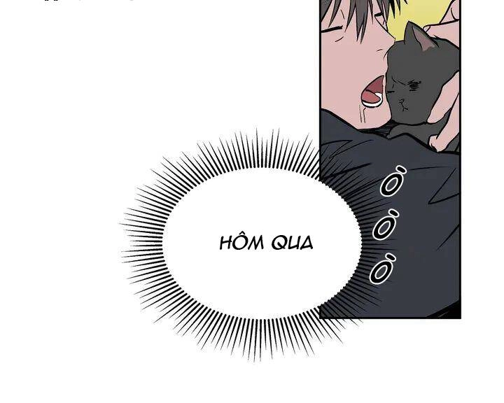 Khi Đôi Chân Thôi Bước Chapter 62.5 - 57