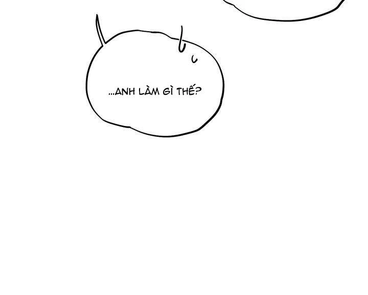 Khi Đôi Chân Thôi Bước Chapter 62.5 - 63