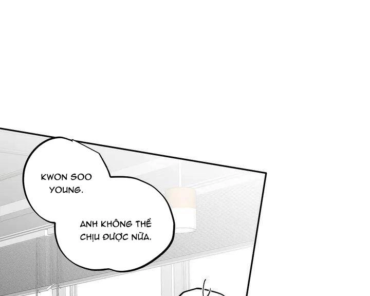 Khi Đôi Chân Thôi Bước Chapter 62.5 - 64